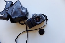 35mm film camera for sale  KING'S LYNN