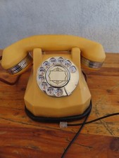 Rare 1940s ivory for sale  Hesperia