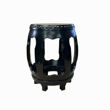 Chinese black lacquer for sale  San Mateo