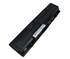 New cell battery for sale  Cedar Park