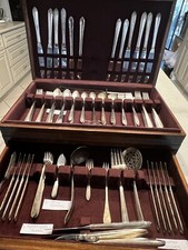 Vtg 1940s prestige for sale  San Bernardino