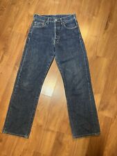 Vintage lvc levi for sale  Cape Coral