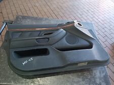 Riginal bmw 5er gebraucht kaufen  Augsburg