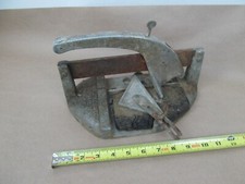 Antique vintage superior for sale  Gladys