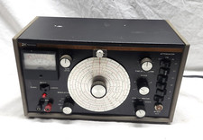 Precision solid state for sale  Pepperell