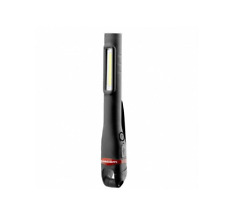 Facom lampe stylo d'occasion  Saint-Caprais-de-Bordeaux