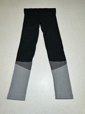 Crivit black grey d'occasion  Expédié en Belgium