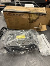 cyberpower protector surge for sale cyberpower protector surge for sale Huntersville