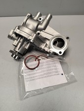Meyle 113 012 gebraucht kaufen  Herten