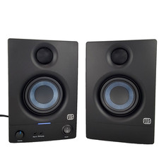 Presonus eris 3.5 for sale  Philadelphia