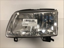 kit farol milha polo comprar usado  Enviando para Brazil