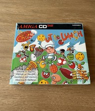 Pierre chef lunch gebraucht kaufen  Kaarst