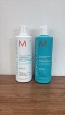 Free moroccanoil moisture for sale  Valley Stream