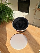 Legendary bowers wilkins for sale Legendary bowers wilkins for sale  HOUNSLOW