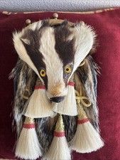 Rare vintage scottish d'occasion  Expédié en Belgium