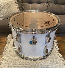 Ludwig 13x9 classic for sale  New Windsor