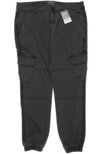 Camp david stoffhose gebraucht kaufen  Berlin