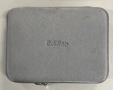 Edifier mp300 laptop for sale  West Yarmouth