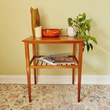 Mid century danish for sale  CHELTENHAM