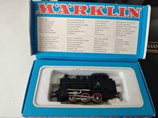 Märklin dampflok 89006 gebraucht kaufen  Emden