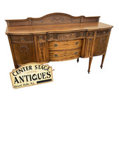 antique buffet 2 beautiful for sale antique buffet 2 beautiful for sale Mount Holly