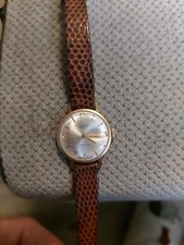 Orologio automatico cadola usato  Savignano sul Panaro