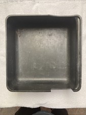 Valley coin operated for sale  Waterloo