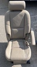 Chevy tahoe yukon for sale  Janesville