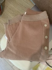 Pantaloon liu xs d'occasion  Cagnes-sur-Mer