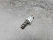 B2297 audi seat gebraucht kaufen  Wildenberg