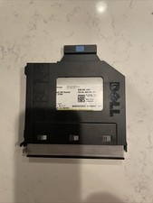 Hitachi-LG DVD gravador múltiplo regravável ROM VER A101 comprar usado  Enviando para Brazil