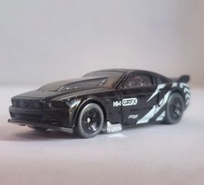 Hot wheels 2013 for sale  Woodward