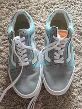 Women vans old for sale  Fort Walton Beach