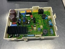 Used control board for sale  Davenport