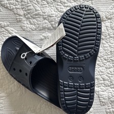 Usado, Crocs comprar usado  Enviando para Brazil