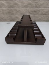 Portapipe posti savinelli usato  Italia