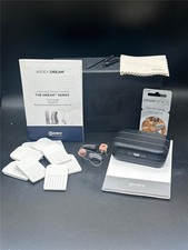 Widex dream series for sale  Racine
