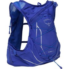 Osprey duro 1.5l for sale  Sparta