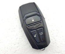 Aston martin db11 for sale  ARMAGH