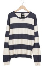 Sansibar pullover herren gebraucht kaufen  Berlin