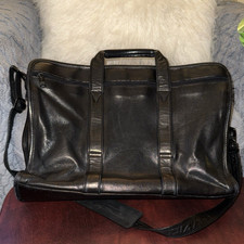 Tumi laptop bag for sale  Fruitland Park