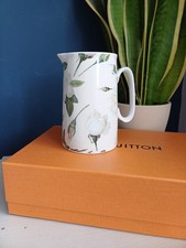 Heron pottery decorative for sale  LEEDS