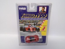 Tyco formula tyco for sale  HARLOW