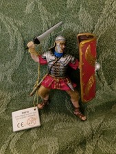 Papo 2001 roman for sale  ALCESTER