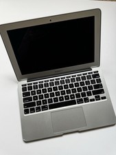 Used apple macbook for sale  Los Angeles