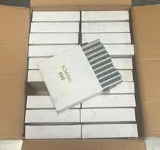 Hog rings 000 for sale Hog rings 000 for sale  ORMSKIRK