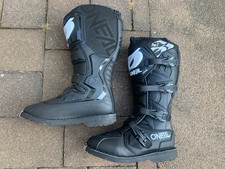 Neal rider pro gebraucht kaufen  Markgröningen