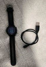 Garmin forerunner gps gebraucht kaufen  Düsseldorf