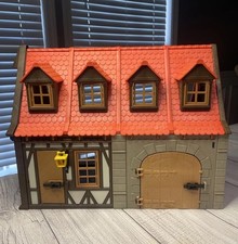 Playmobil 7145 medieval for sale  Dothan