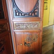 Two panel vintage for sale  Azusa